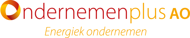 OndernemenPlus